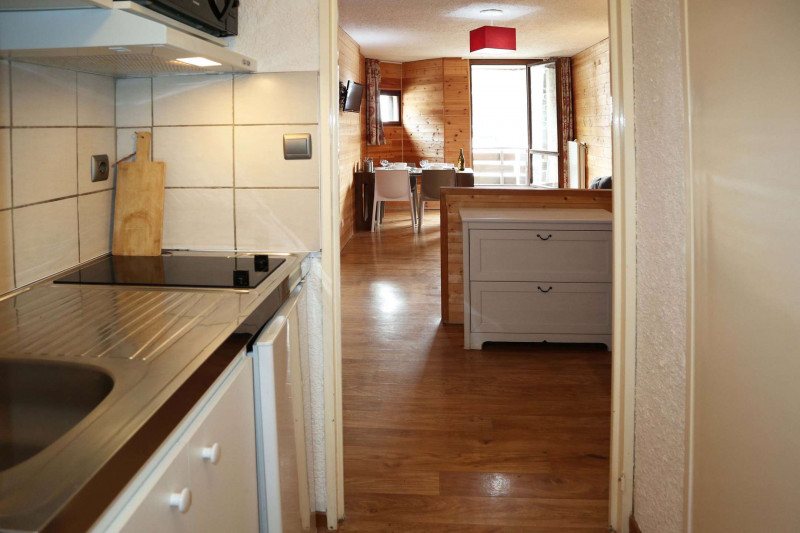 _clients_210520001_photos_800f_10633544