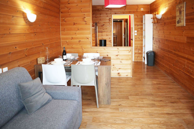 _clients_210520001_photos_802a_12298670 _clients_210520001_photos_802a_12298670