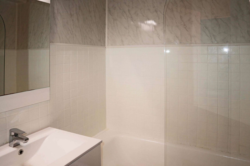 _clients_210520001_photos_802g_10105573 _clients_210520001_photos_802g_10105573