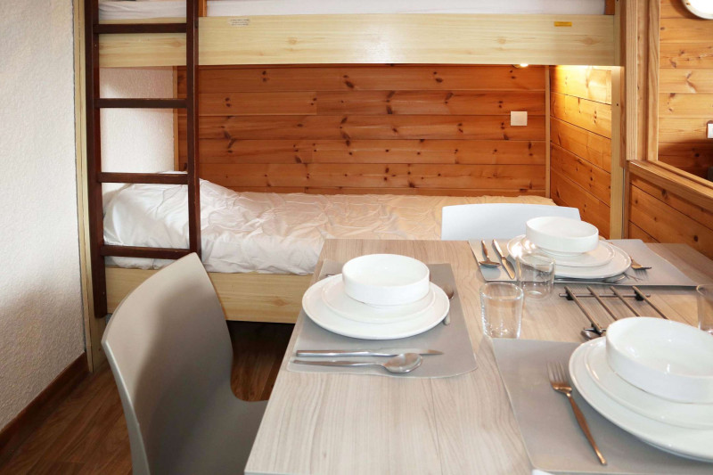 _clients_210520001_photos_803e_10541511