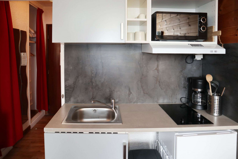 _clients_210520001_photos_804e_10097318 _clients_210520001_photos_804e_10097318