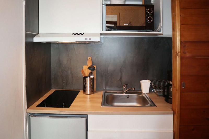 _clients_210520001_photos_805d_12121513
