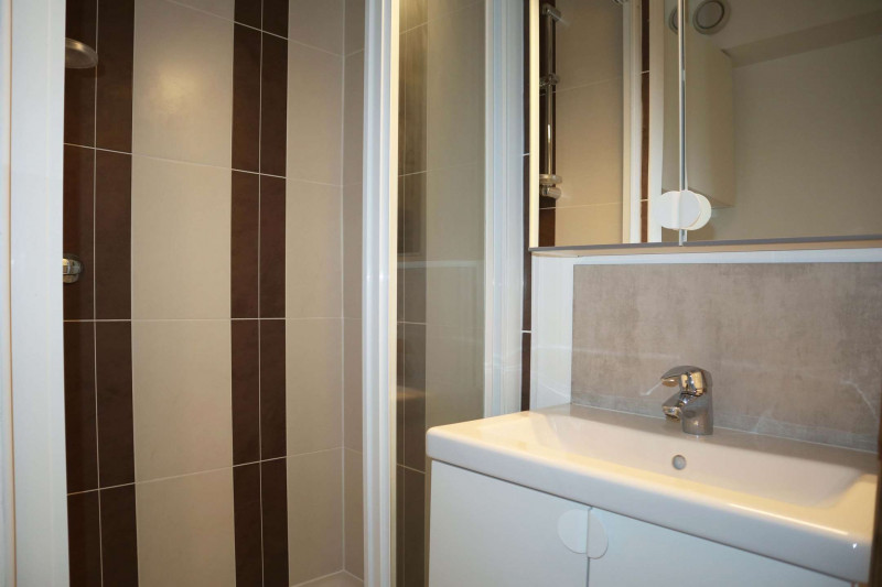 _clients_210520001_photos_806e_10105616