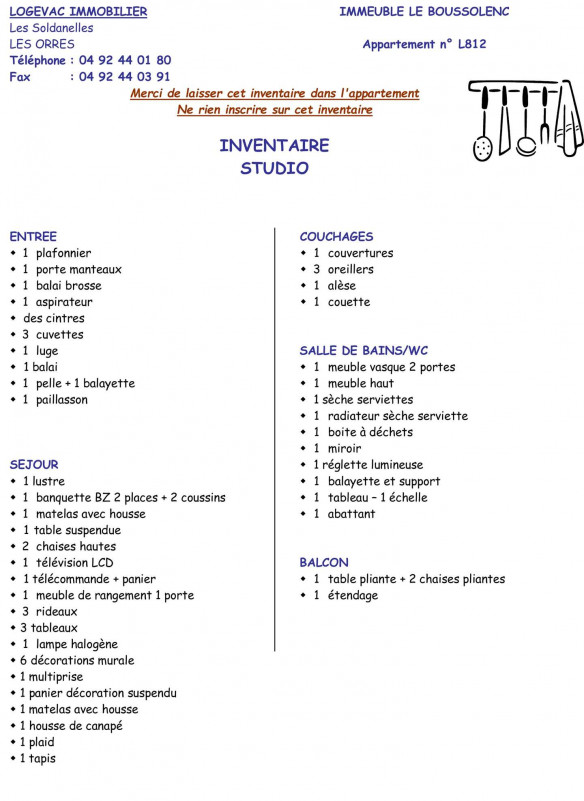 _clients_210520001_photos_806j_10533182