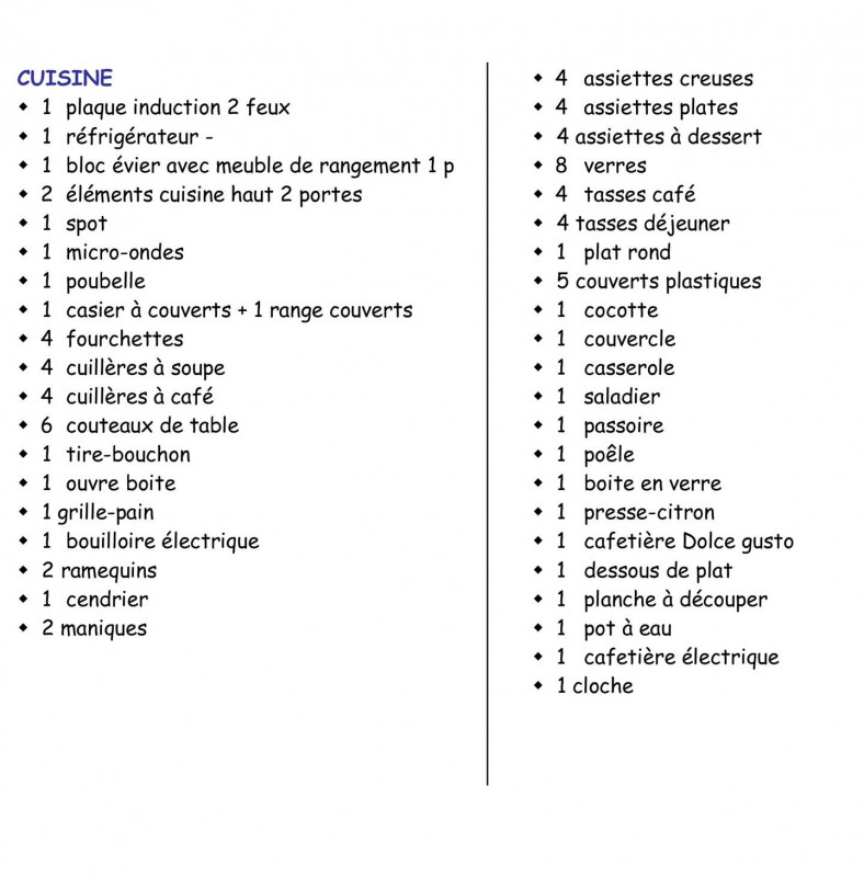 _clients_210520001_photos_806k_10258017