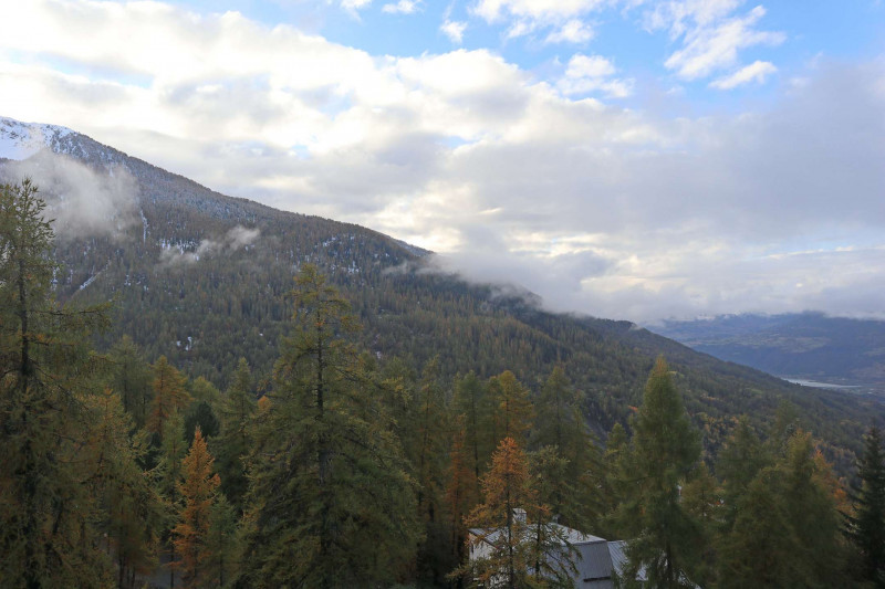 _clients_210520001_photos_807i_10158122 _clients_210520001_photos_807i_10158122