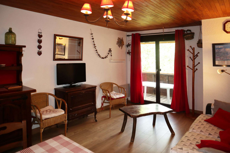 _clients_210520001_photos_808c_12161138 _clients_210520001_photos_808c_12161138