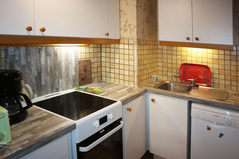 _clients_210520001_photos_808e_12321217 _clients_210520001_photos_808e_12321217