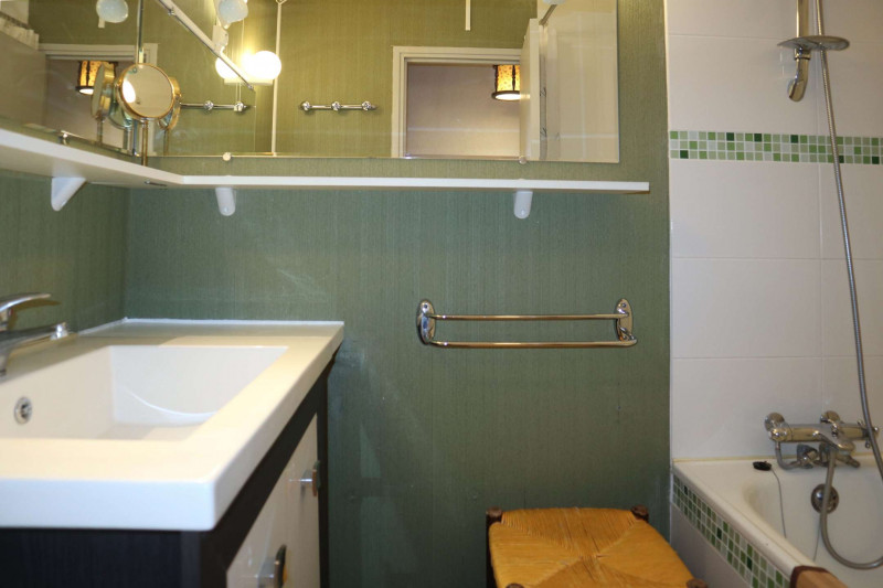_clients_210520001_photos_808h_12328729 _clients_210520001_photos_808h_12328729