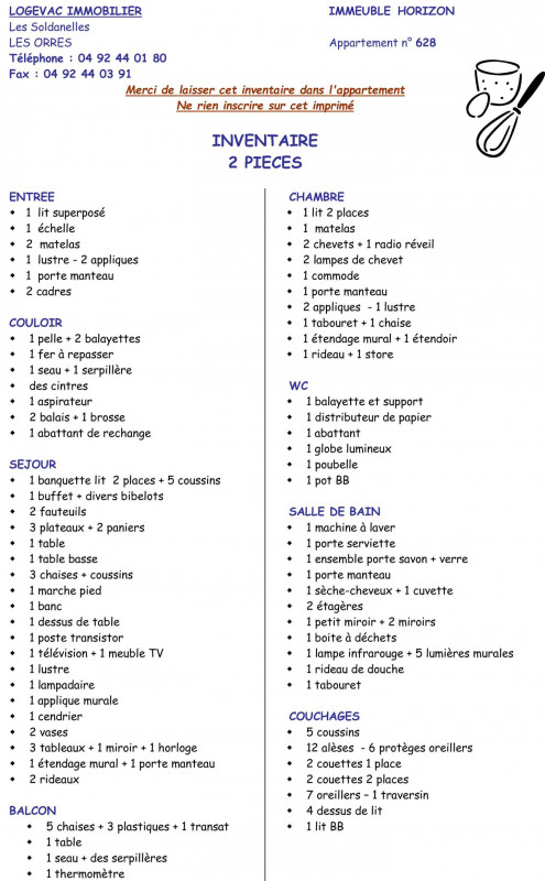 _clients_210520001_photos_808m_10097369 _clients_210520001_photos_808m_10097369