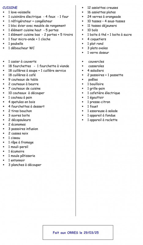 _clients_210520001_photos_808n_11225149 _clients_210520001_photos_808n_11225149