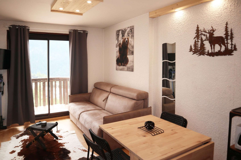 _clients_210520001_photos_809a_12161148 _clients_210520001_photos_809a_12161148