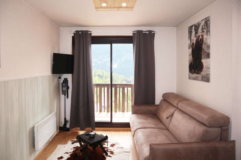 _clients_210520001_photos_809b_11340309