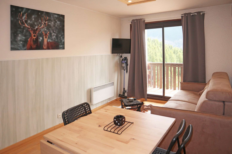 _clients_210520001_photos_809c_10976866 _clients_210520001_photos_809c_10976866