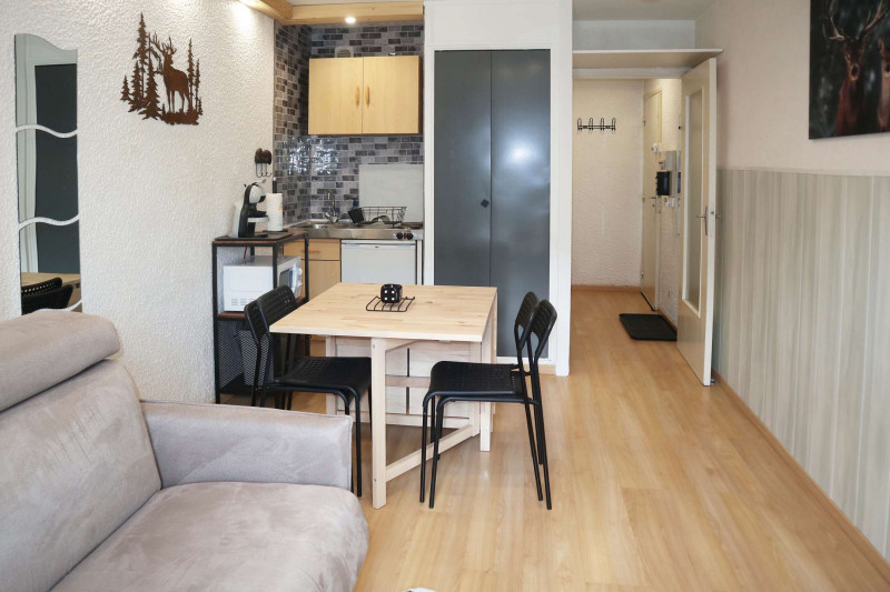 _clients_210520001_photos_809d_11218012 _clients_210520001_photos_809d_11218012