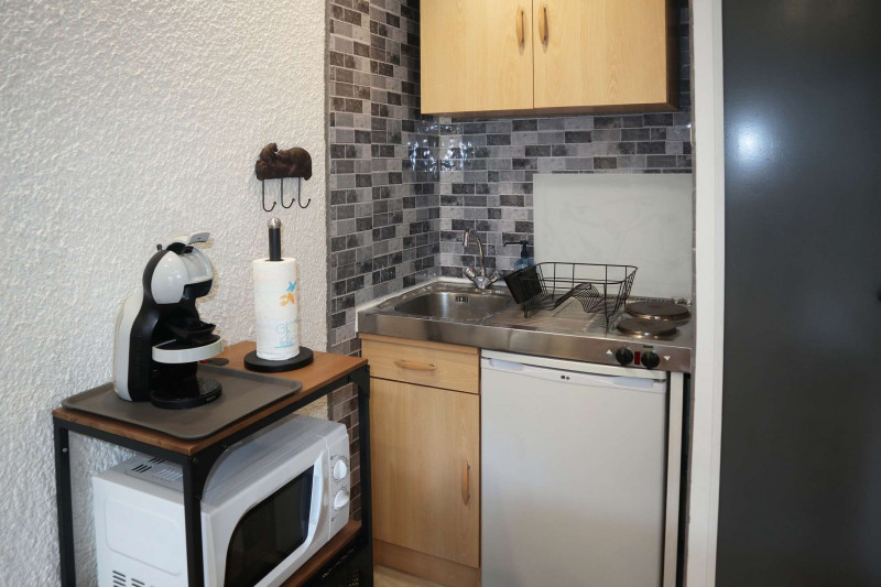 _clients_210520001_photos_809f_11348539