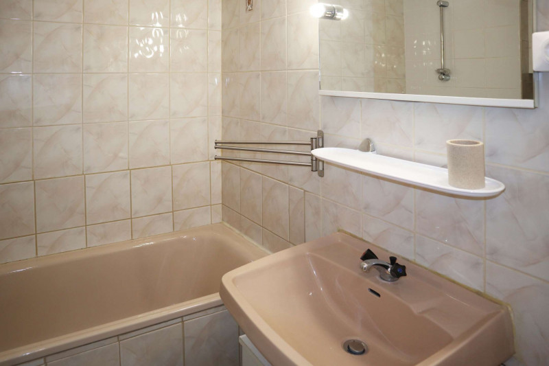 _clients_210520001_photos_809h_11127381