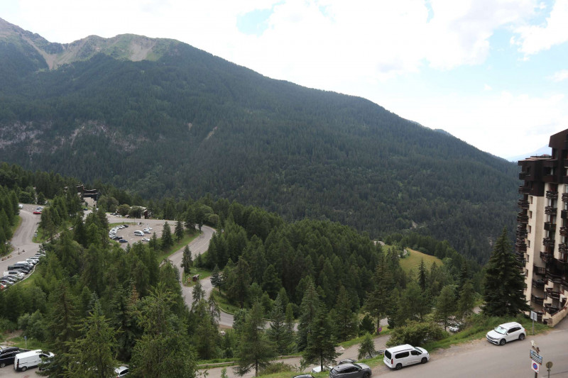 _clients_210520001_photos_809j_12121564 _clients_210520001_photos_809j_12121564