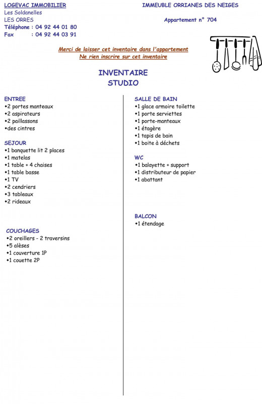 _clients_210520001_photos_809m_10266395 _clients_210520001_photos_809m_10266395