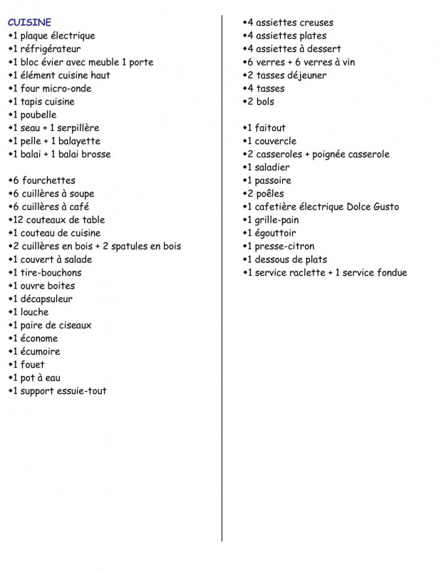 _clients_210520001_photos_809n_10089107