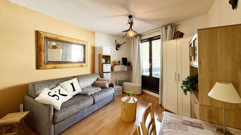 _clients_210520001_photos_810a_10792761