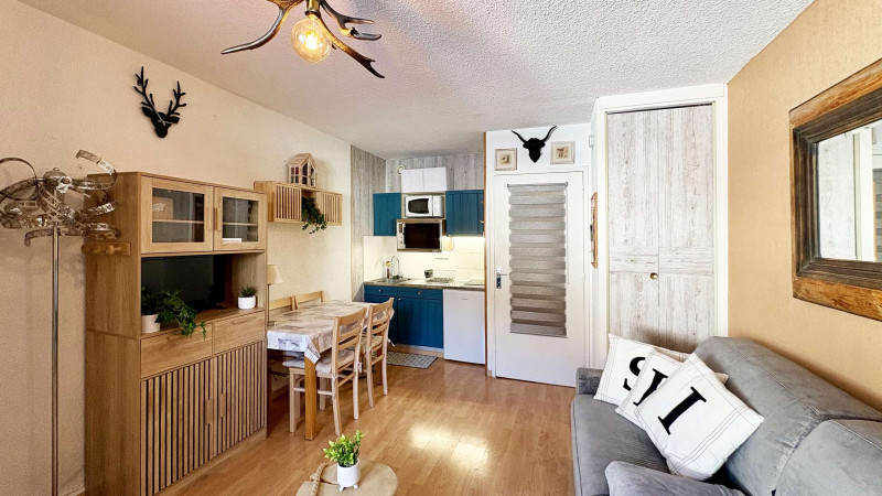 _clients_210520001_photos_810b_10985244 _clients_210520001_photos_810b_10985244