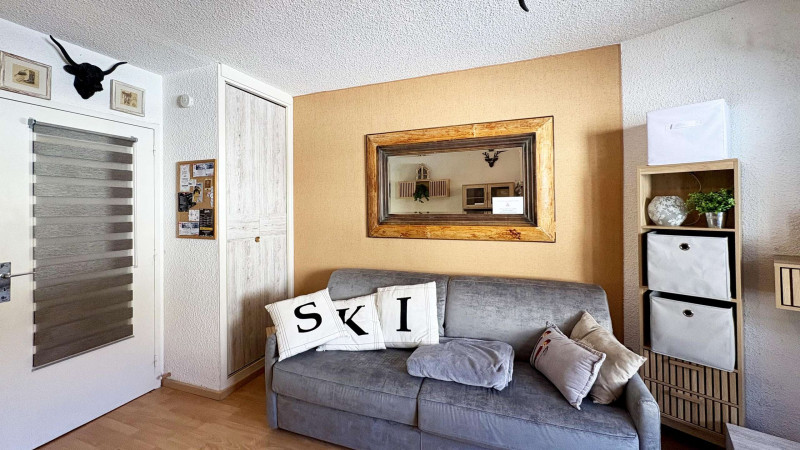 _clients_210520001_photos_810c_10951779