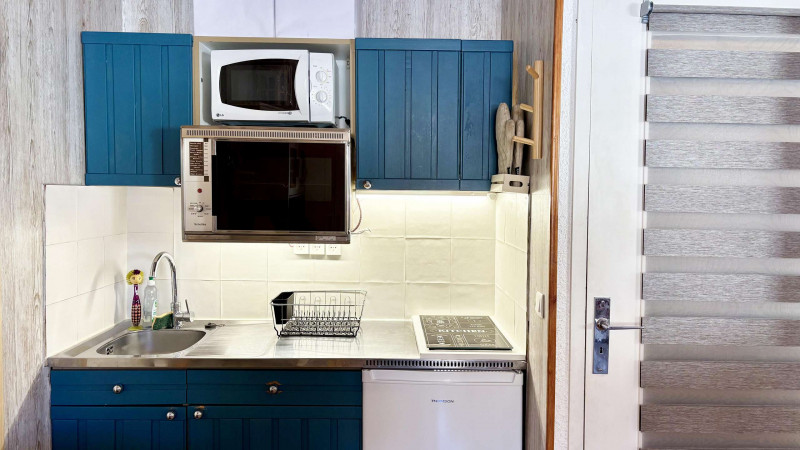 _clients_210520001_photos_810d_10943415