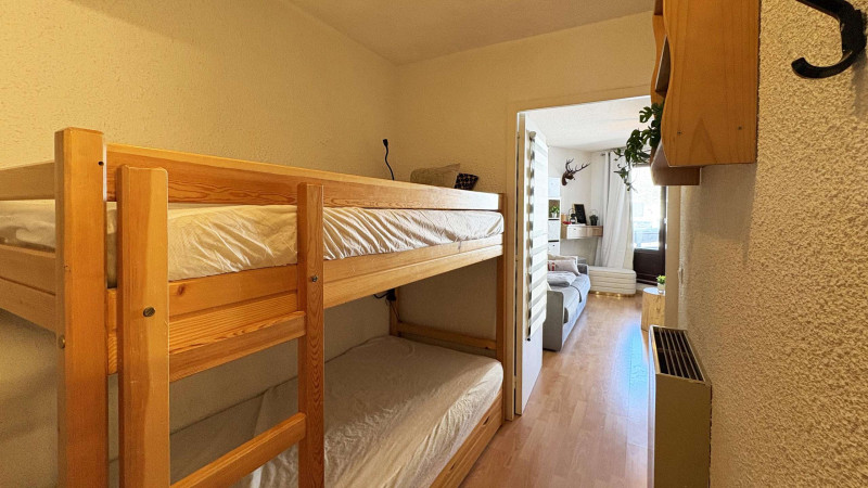 _clients_210520001_photos_810e_10700634