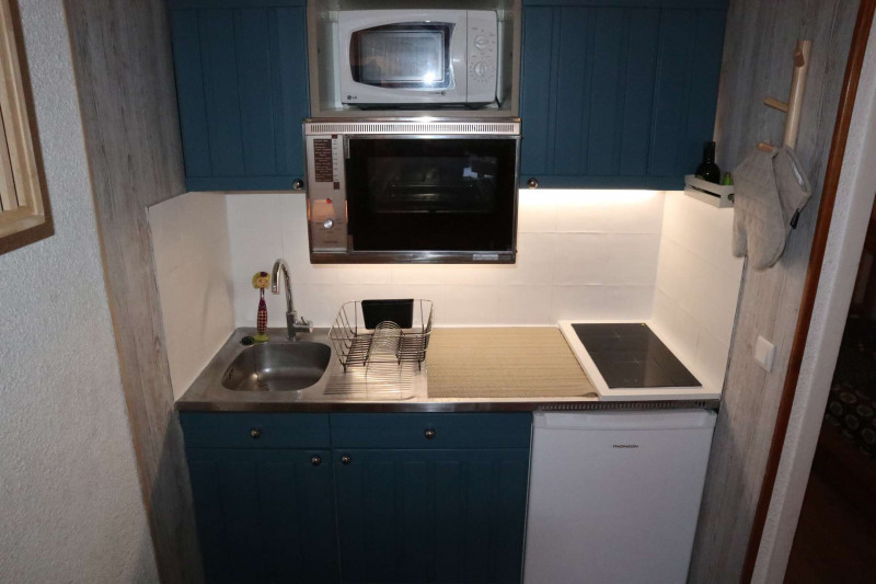 _clients_210520001_photos_810e_9842373 _clients_210520001_photos_810e_9842373