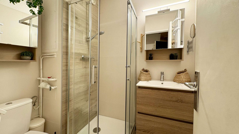 _clients_210520001_photos_810f_12283716