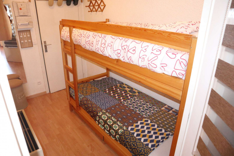 _clients_210520001_photos_810f_9866945 _clients_210520001_photos_810f_9866945