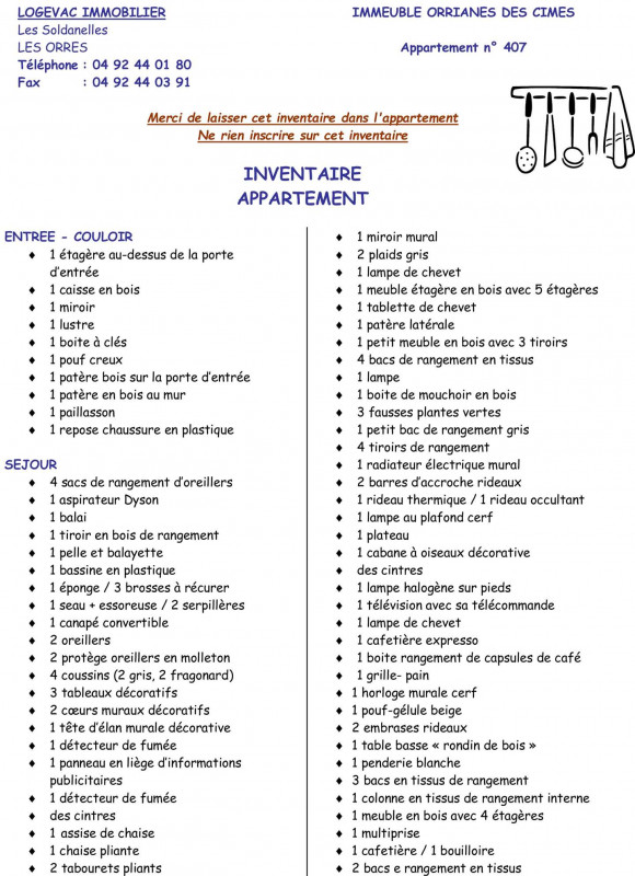 _clients_210520001_photos_810l_11274525