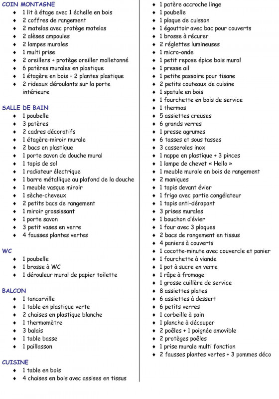 _clients_210520001_photos_810m_10533236