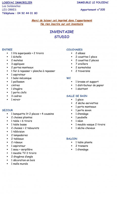 _clients_210520001_photos_811k_10893245