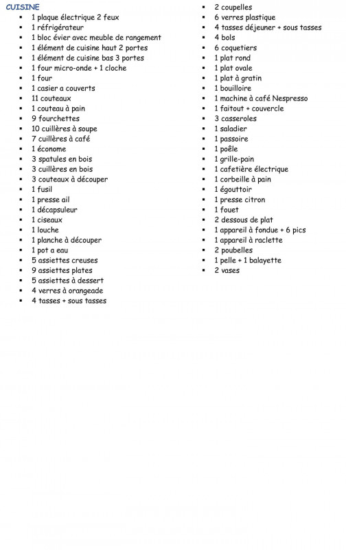 _clients_210520001_photos_811l_10174802 _clients_210520001_photos_811l_10174802