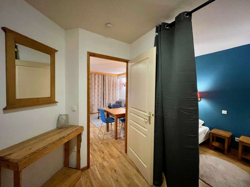 _clients_210520001_photos_812c_11419926