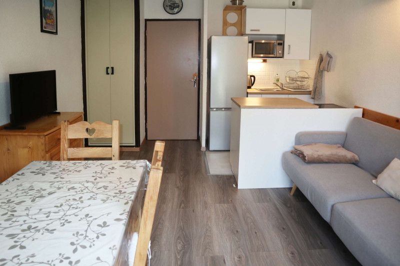 _clients_210520001_photos_813b_10876529