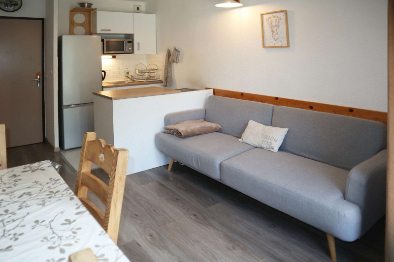 _clients_210520001_photos_813c_9924377