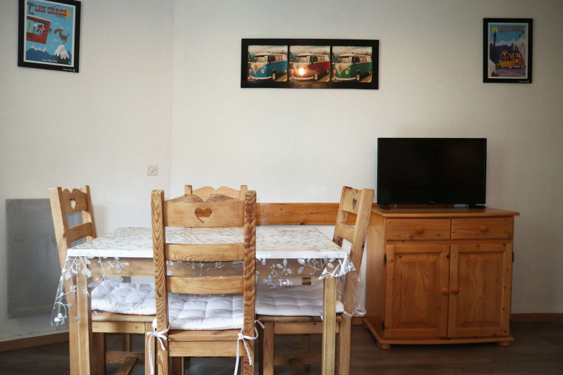 _clients_210520001_photos_813d_12207816 _clients_210520001_photos_813d_12207816