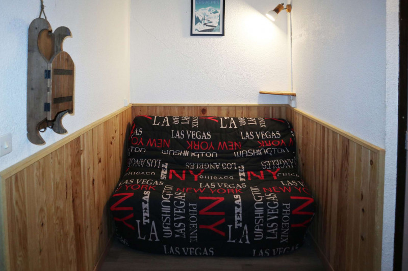 _clients_210520001_photos_813h_11043841 _clients_210520001_photos_813h_11043841