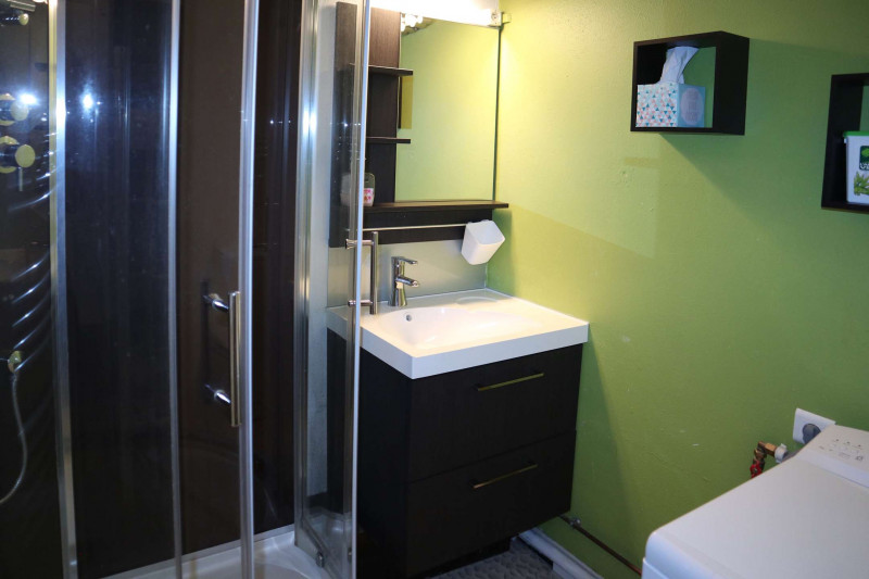 _clients_210520001_photos_813j_11241655