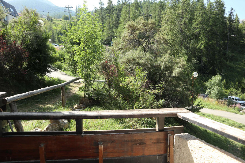 _clients_210520001_photos_813l_9924386