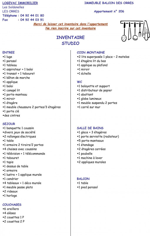 _clients_210520001_photos_813o_10524908