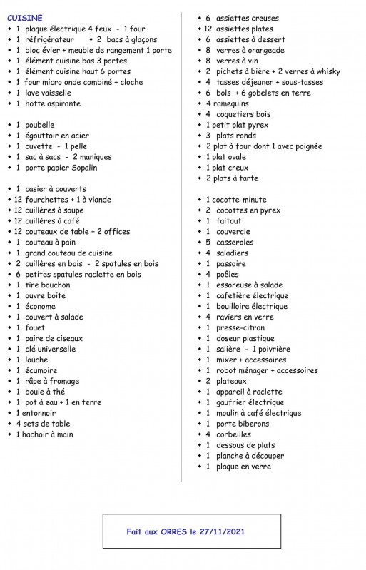 _clients_210520001_photos_813p_11127439