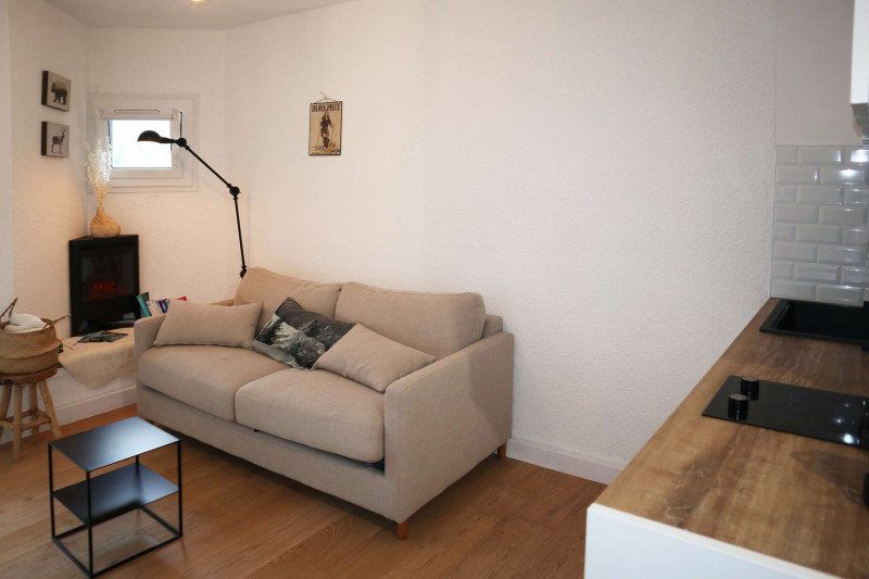 _clients_210520001_photos_814b_11526788