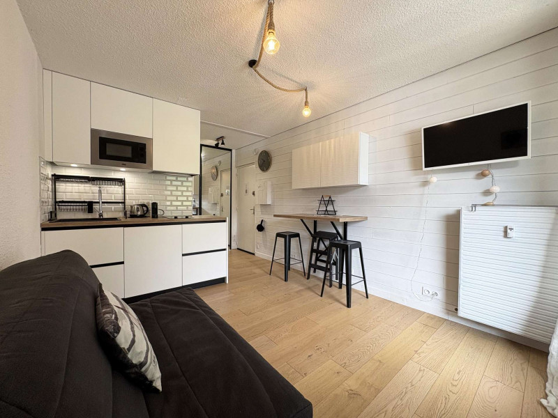 _clients_210520001_photos_814b_12184720 _clients_210520001_photos_814b_12184720