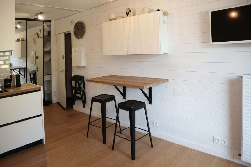 _clients_210520001_photos_814e_11218079 _clients_210520001_photos_814e_11218079