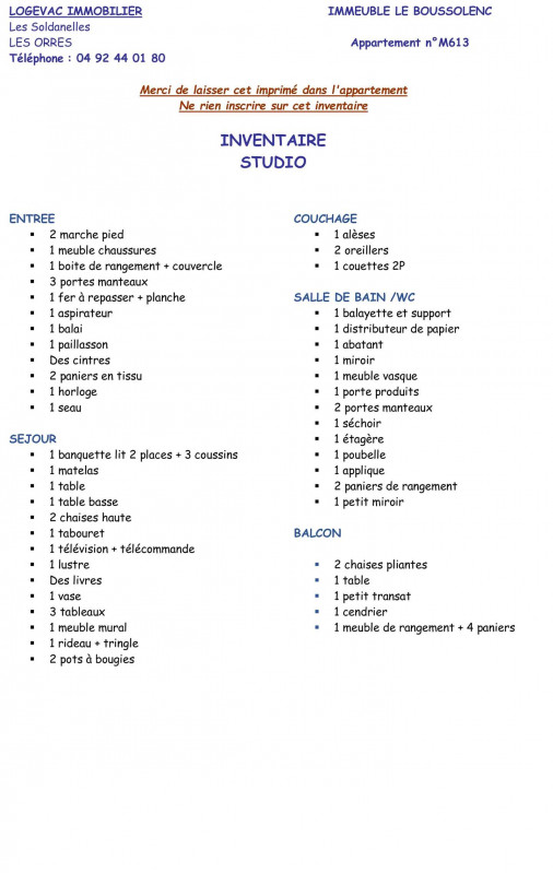 _clients_210520001_photos_814k_11291028