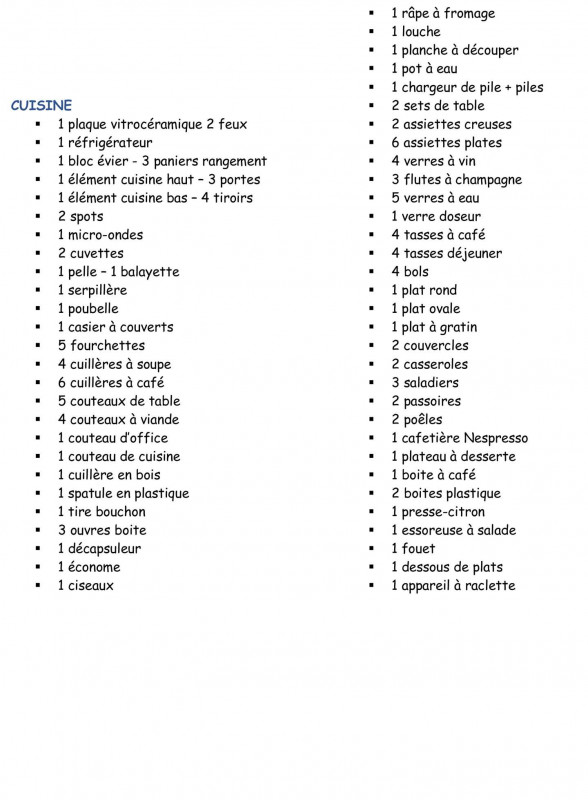 _clients_210520001_photos_814l_9957238